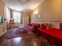 Winery Villa Vitas (App. 4) - 3-Star