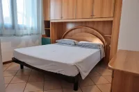 Cozy Flat in a Bright Residence-Beahost