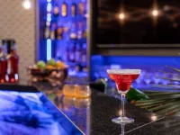 Leonardo Hotel Verona Hotels in Verona