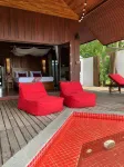 The Place Luxury Boutique Villas -  case vacanza in affitto