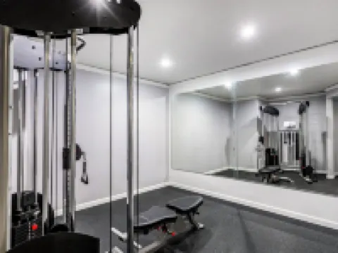 HomeTowne Studios Yuba City Bonanza - Marysville Hotels in Sutter County