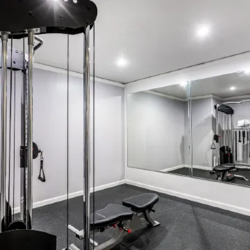 HomeTowne Studios Yuba City Bonanza - Marysville