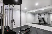 HomeTowne Studios Yuba City Bonanza - Marysville Hotels in Sutter County