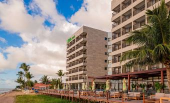 Ibis Styles Maragogi