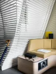 OKKO Hotels Nantes Centre Ville - spa