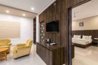 Stamps by Eight Continents, Jodhpur