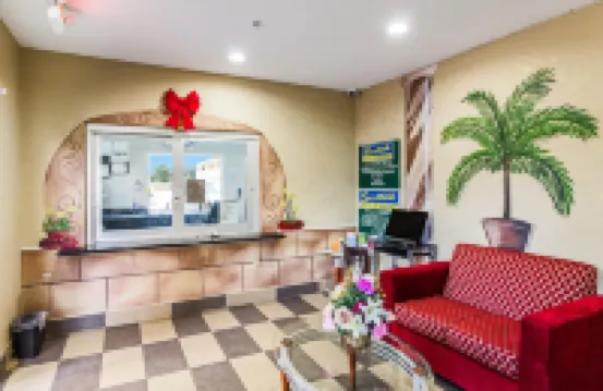 蘇格蘭貝敦酒店及套房