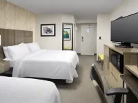 Holiday Inn Express & Suites ANNAPOLIS by IHG Hotels in Annapolis