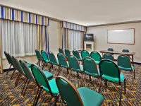 Holiday Inn Express & Suites LAWRENCEVILLE by IHG Hotels in Lawrenceville