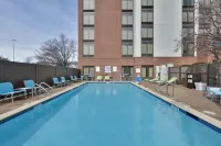 Holiday Inn Express & Suites IRVING CONV CTR - LAS COLINAS by IHG - Pools