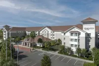 Homewood Suites by Hilton Orlando Airport Hotels in Orange County
