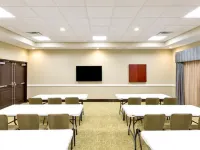 Staybridge Suites COLLEGE STATION by IHG Hotels near Bonfire Memorial
