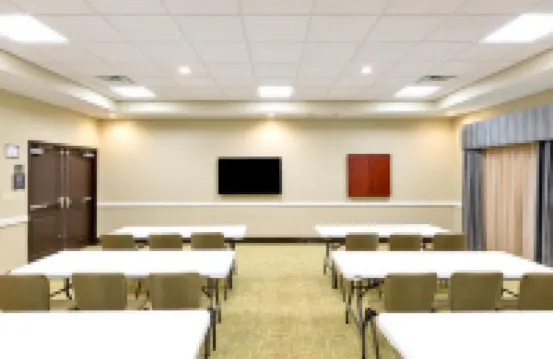 Staybridge Suites COLLEGE STATION by IHG