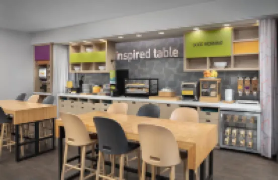 Home 2 Suites by Hilton  Las Cruces