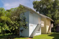 Slumber Resort Koh Chang