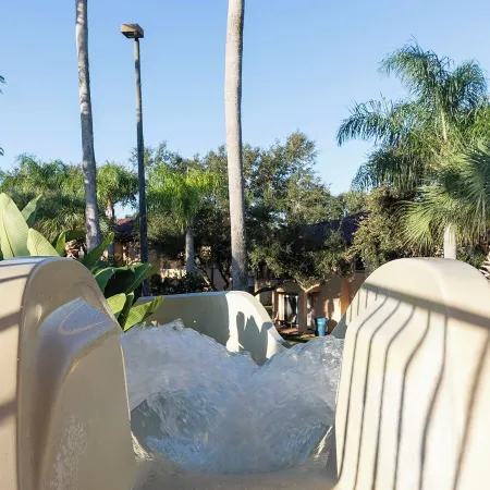 Villas at Regal Palms