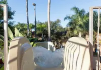 Villas at Regal Palms - Beach