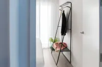ทินโต ทาวน์เฮาส์ - บังกะโล