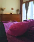 Quinta Bella Huatulco - SPA