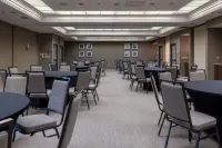 Country Inn & Suites by Radisson, Seattle-Bothell, WA - breakfast