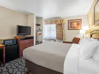 Quality Inn la Crosse Hoteles en La Crosse