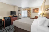 Quality Inn la Crosse Hotels in La Crosse