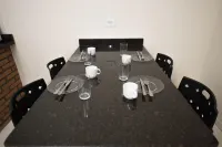 Vila Dumont No Centro de Foz Hotels in 