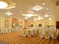 Seethawaka Regency Hotels in Getaheththa