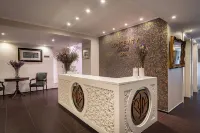 Longevity Senses - Cascais Boutique Hotel - Adults Only - spa
