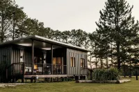 Contained in Nimbin Accommodation Hotels in Nimbin