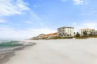 Club Wyndham Beach Street Cottages