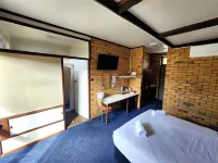 Fish Creek Hotel فنادق في Tarwin Lower