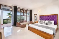 Ella Ostella Hotels in 