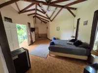 Grand Park Manuel Antonio - Adults Only Hotels in Quepos