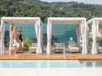 Boutique Hotel Stresa - 5-Star