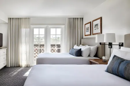 Arizona Grand Resort