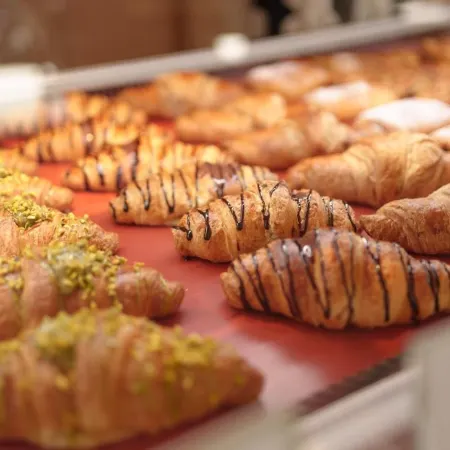 Moderno Hotel Roma - Adult Only