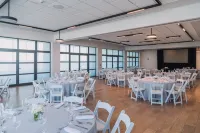 Crowne Plaza Merida by IHG - breakfast