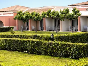 알데마르 올림피안 빌리지