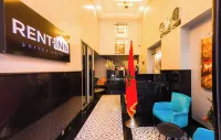 สวีทสำหรับให้เช่า Rent Inn