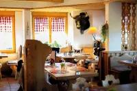 Hôtel Magrappé Hotels in Sion