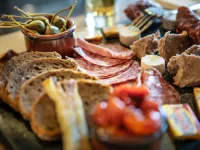 Ibis Marne-la-Vallée Noisy Hotel a Noisy-le-Grand