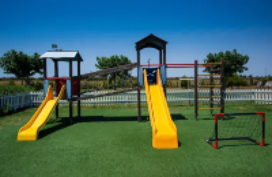 Relais Masseria Le Cesine - CDSHotels