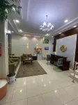 Al Eairy Furnished Apartments Al Baha 2 Các khách sạn ở Al Baha