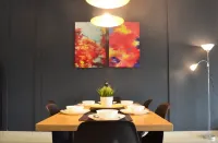 Desaru Luxury Homestay - Homestays
