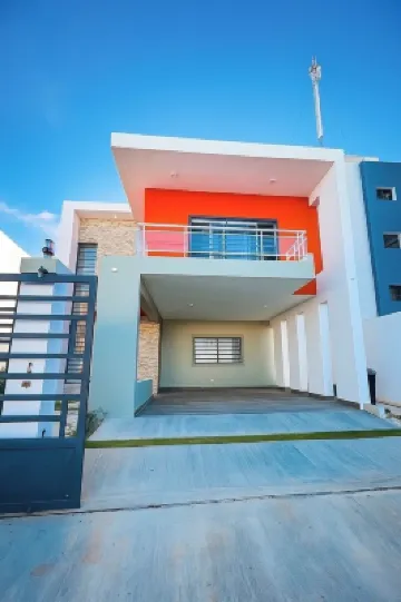 Modern Paradise Villa with Private Pool & Bose Sound