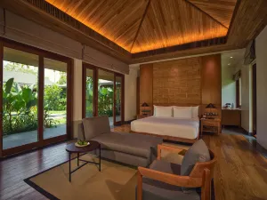 Legacy Mekong, Can Tho, Autograph Collection