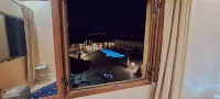 Berber Palace Merzouga - Romantisk