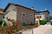 Il Colombaro Hotels in Salò