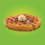 데이즈 인 바이 윈덤 웨인